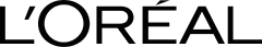 Loreal Logo