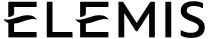 Elemis logo