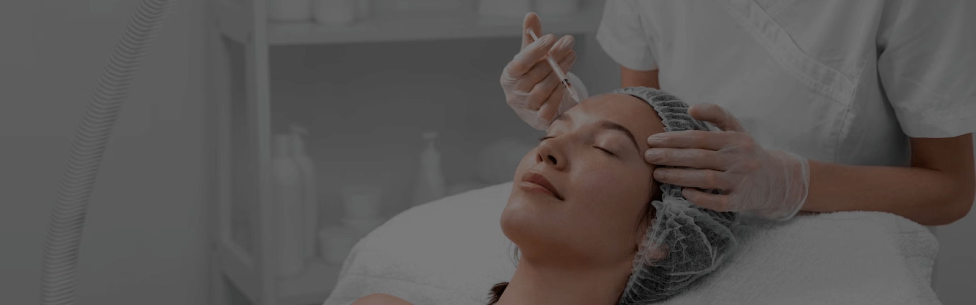 Advanced Aesthetics banner