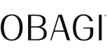 Obagi