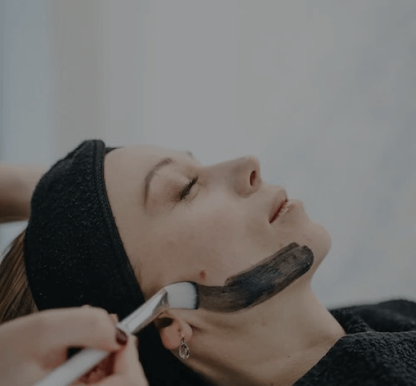 Aesthetics Pricing 4