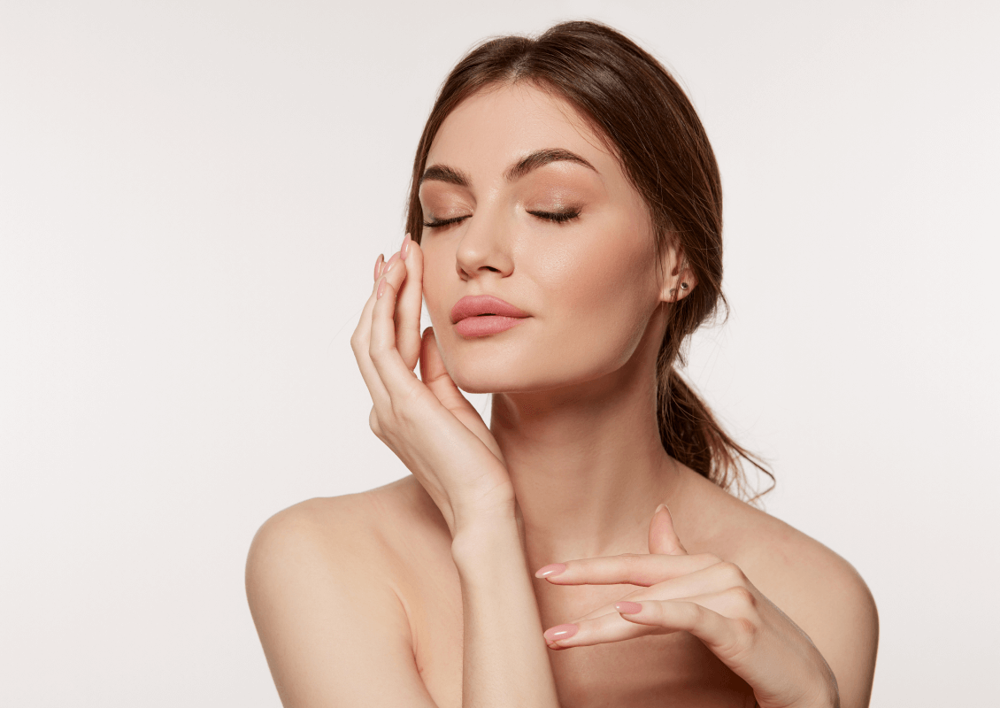 Skinceuticals Facial Treatments