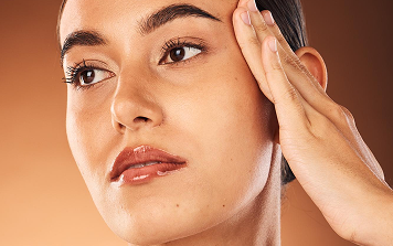 Even Tone Facial