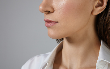 Jawline Slimming