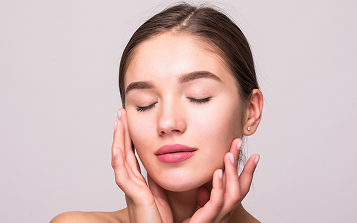 SkinCeuticals Facial
