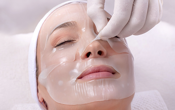 SkinCeuticals Micropeel
