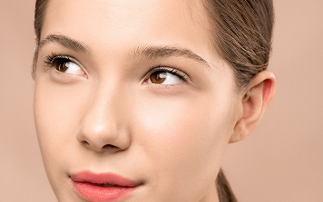 SkinPen MicroTox